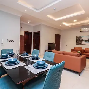 Mabaat - Jarat Al Wadi Dhahrat Laban - 255 الرياض