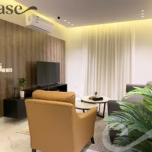Kease B3 Al Ghadeer Jewel - جوهرة الغدير الرياض